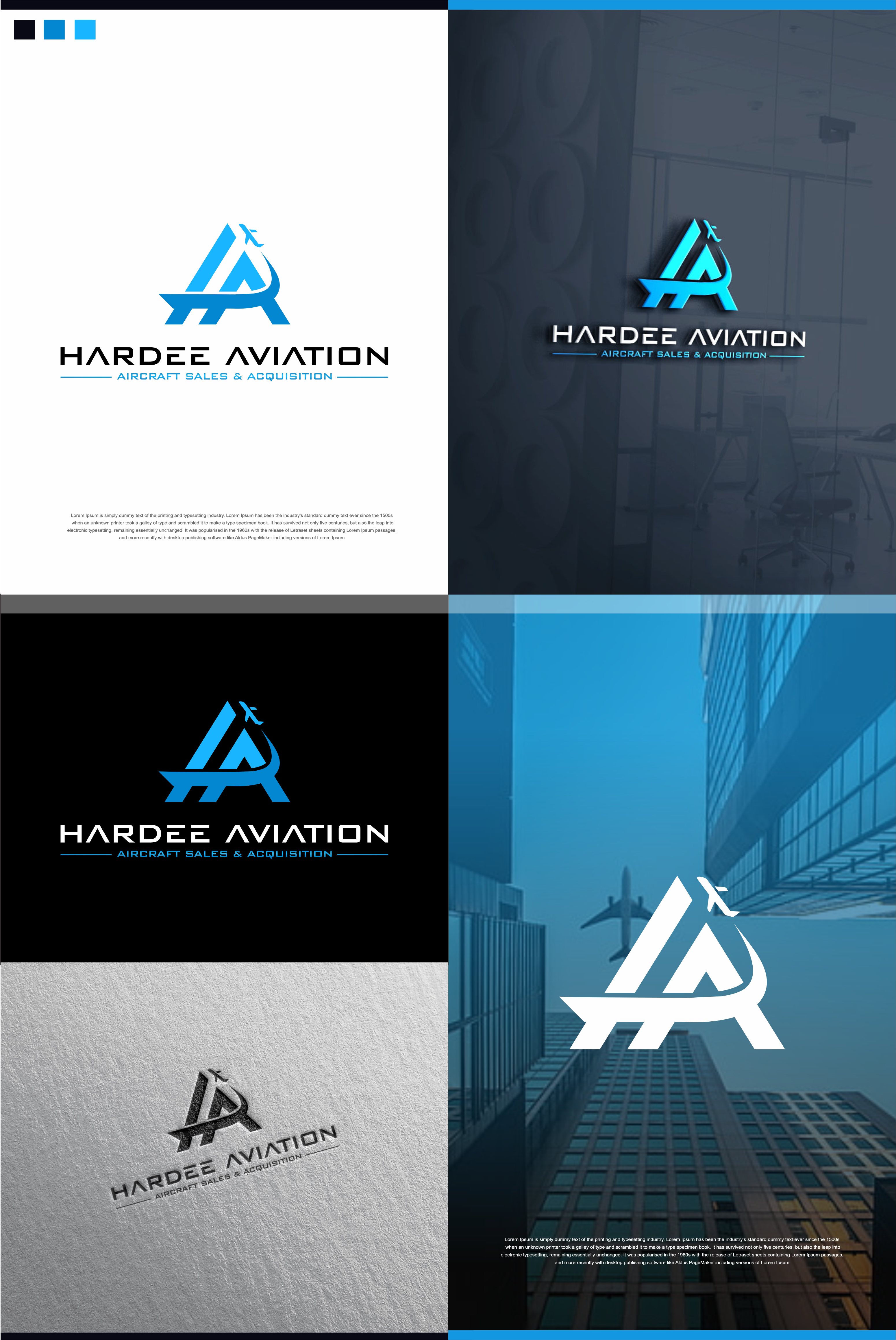 Design de Logo par TULLUS STUDIO™ pour ce projet | Design #31575971