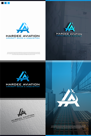 Design de Logo par TULLUS STUDIO™ pour ce projet | Design : #31575972