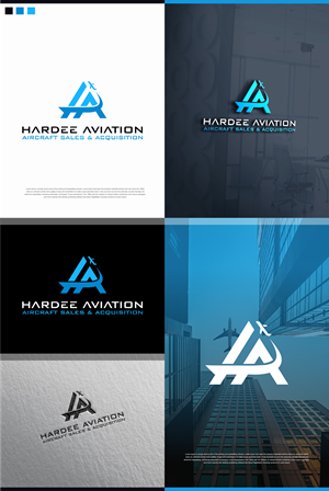 Design de Logo par TULLUS STUDIO™ pour ce projet | Design : #31575974