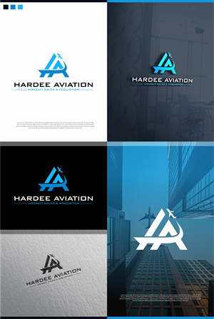 Logo Design by TULLUS STUDIO™ for this project | Design: #31575975