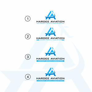 Design de Logo par TULLUS STUDIO™ pour ce projet | Design : #31581404