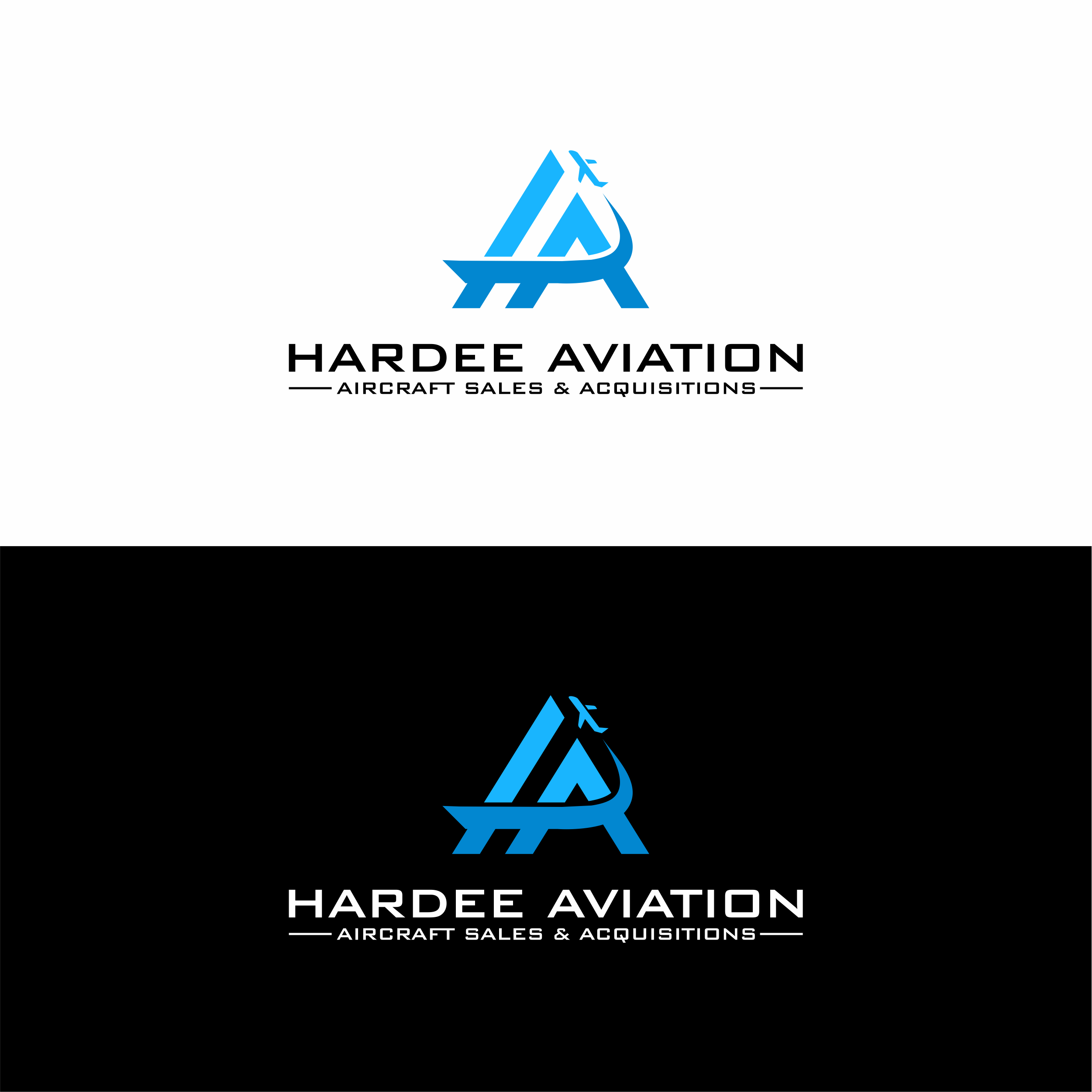 Design de Logo par TULLUS STUDIO™ pour ce projet | Design #31586276