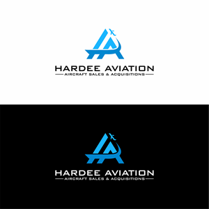 Design de Logo par TULLUS STUDIO™ pour ce projet | Design : #31586276