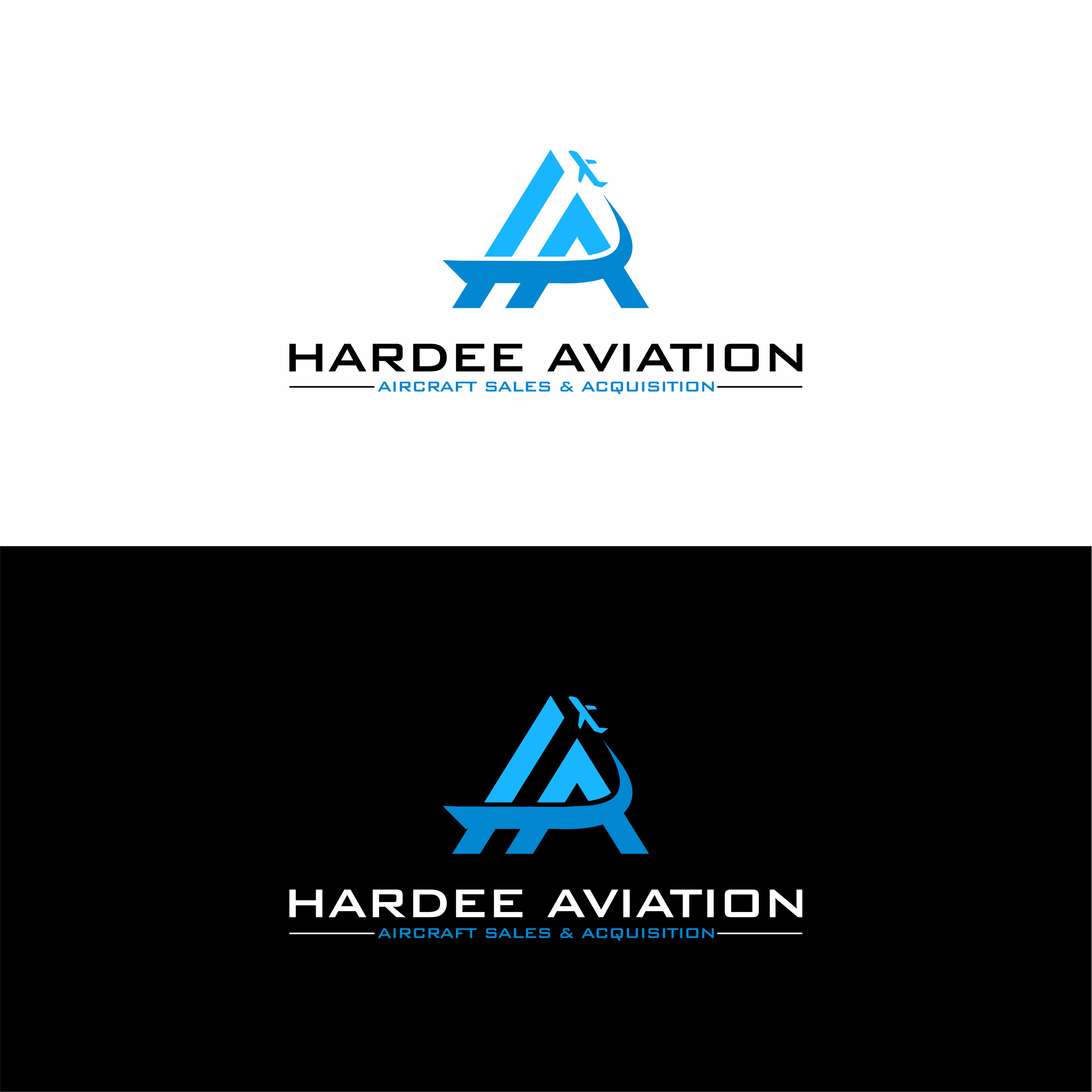 Design de Logo par TULLUS STUDIO™ pour ce projet | Design #31586549