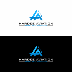 Design de Logo par TULLUS STUDIO™ pour ce projet | Design : #31586549