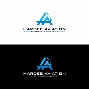 Design de Logo par TULLUS STUDIO™ pour ce projet | Design : #31586550