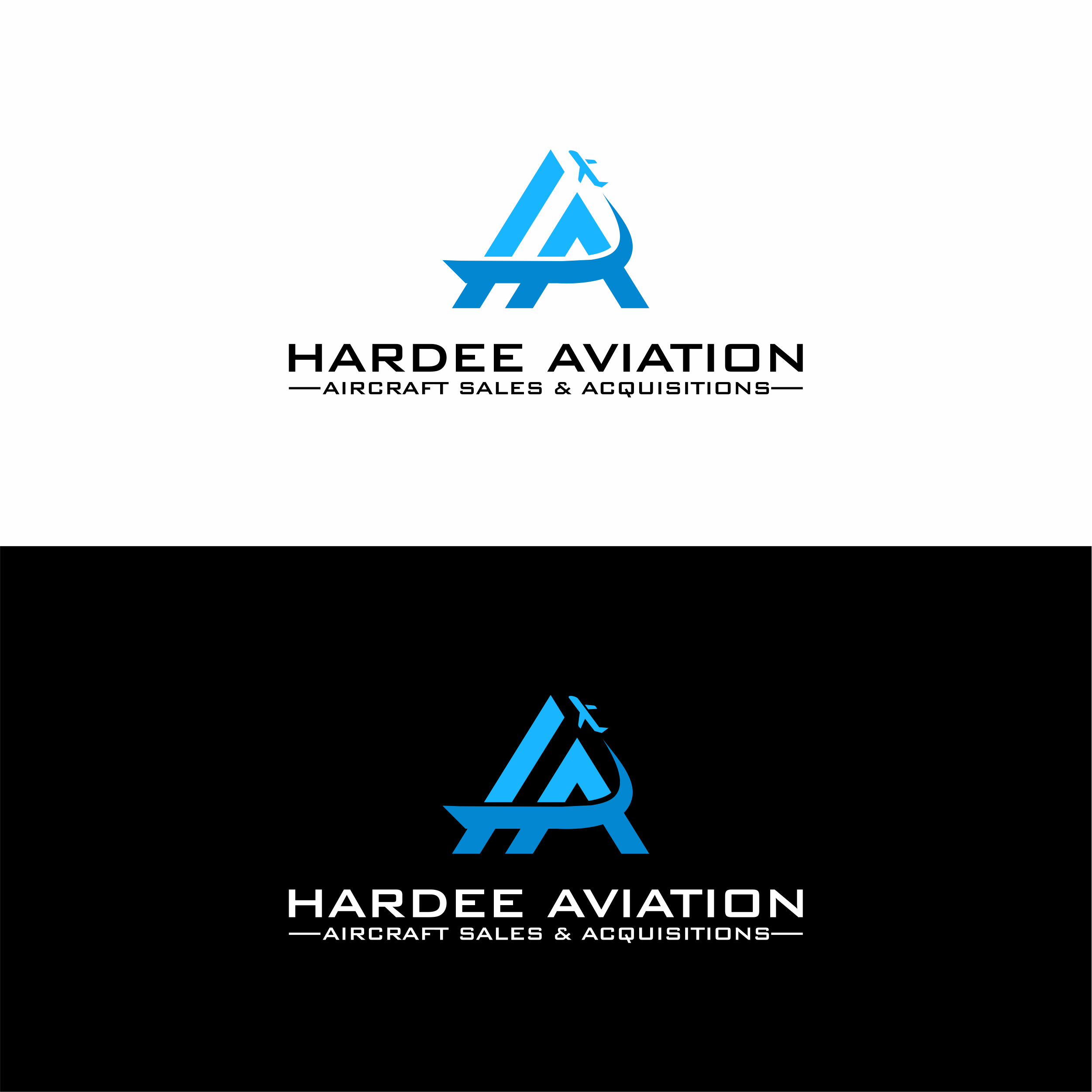 Logo Design by TULLUS STUDIO™ for this project | Design #31593456