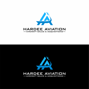 Design de Logo par TULLUS STUDIO™ pour ce projet | Design : #31593456