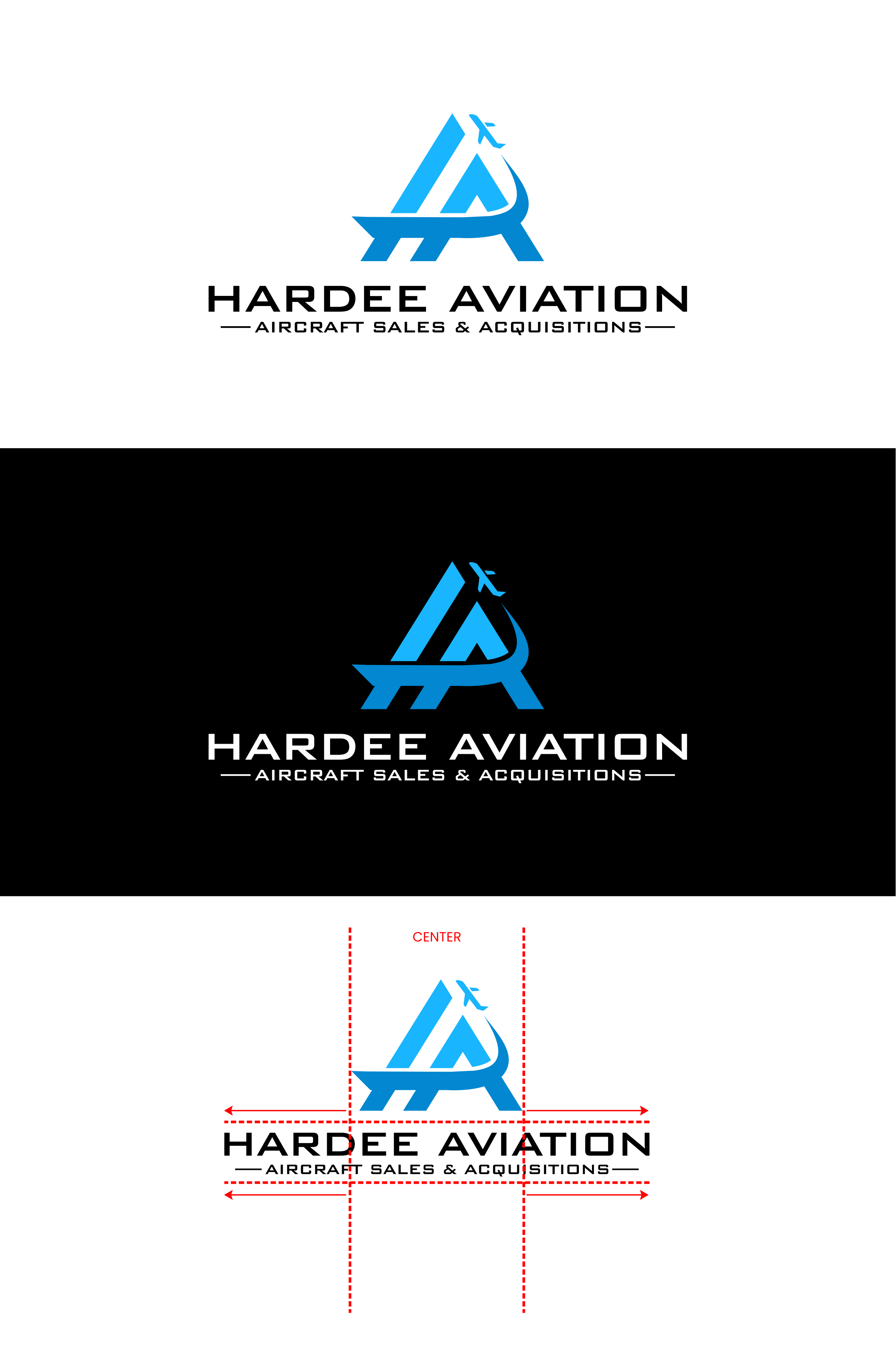Design de Logo par TULLUS STUDIO™ pour ce projet | Design #31607370