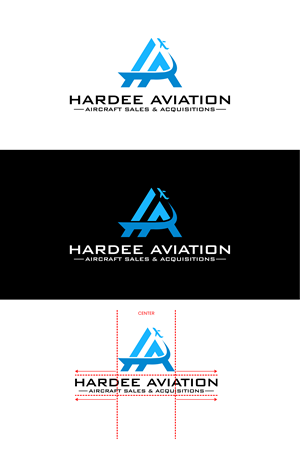 Design de Logo par TULLUS STUDIO™ pour ce projet | Design : #31607370