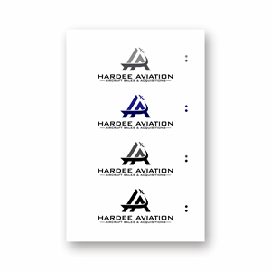Logo Design by TULLUS STUDIO™ for this project | Design: #31613458