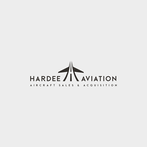 Logo Design by Ashani Bhattacharya for this project | Design: #31474611