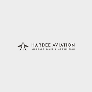 Logo Design by Ashani Bhattacharya for this project | Design: #31478696