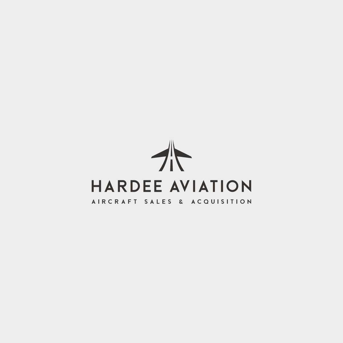 Logo Design by Ashani Bhattacharya for this project | Design #31478697