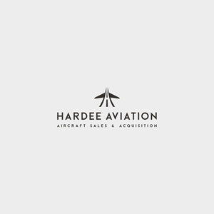 Logo Design by Ashani Bhattacharya for this project | Design: #31478697