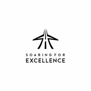 Logo Design by Ashani Bhattacharya for this project | Design: #31658350