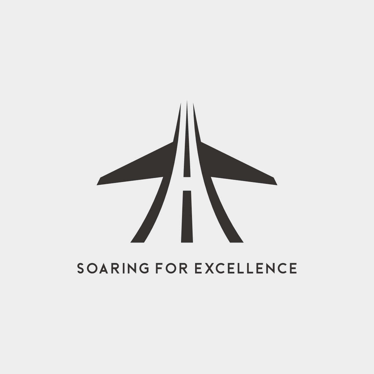 Logo Design by Ashani Bhattacharya for this project | Design #31659040