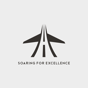 Logo Design by Ashani Bhattacharya for this project | Design: #31659040