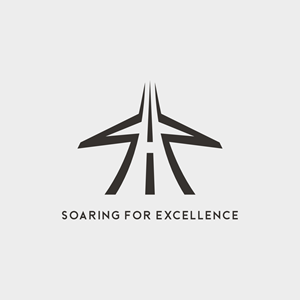 Logo Design by Ashani Bhattacharya for this project | Design: #31659041