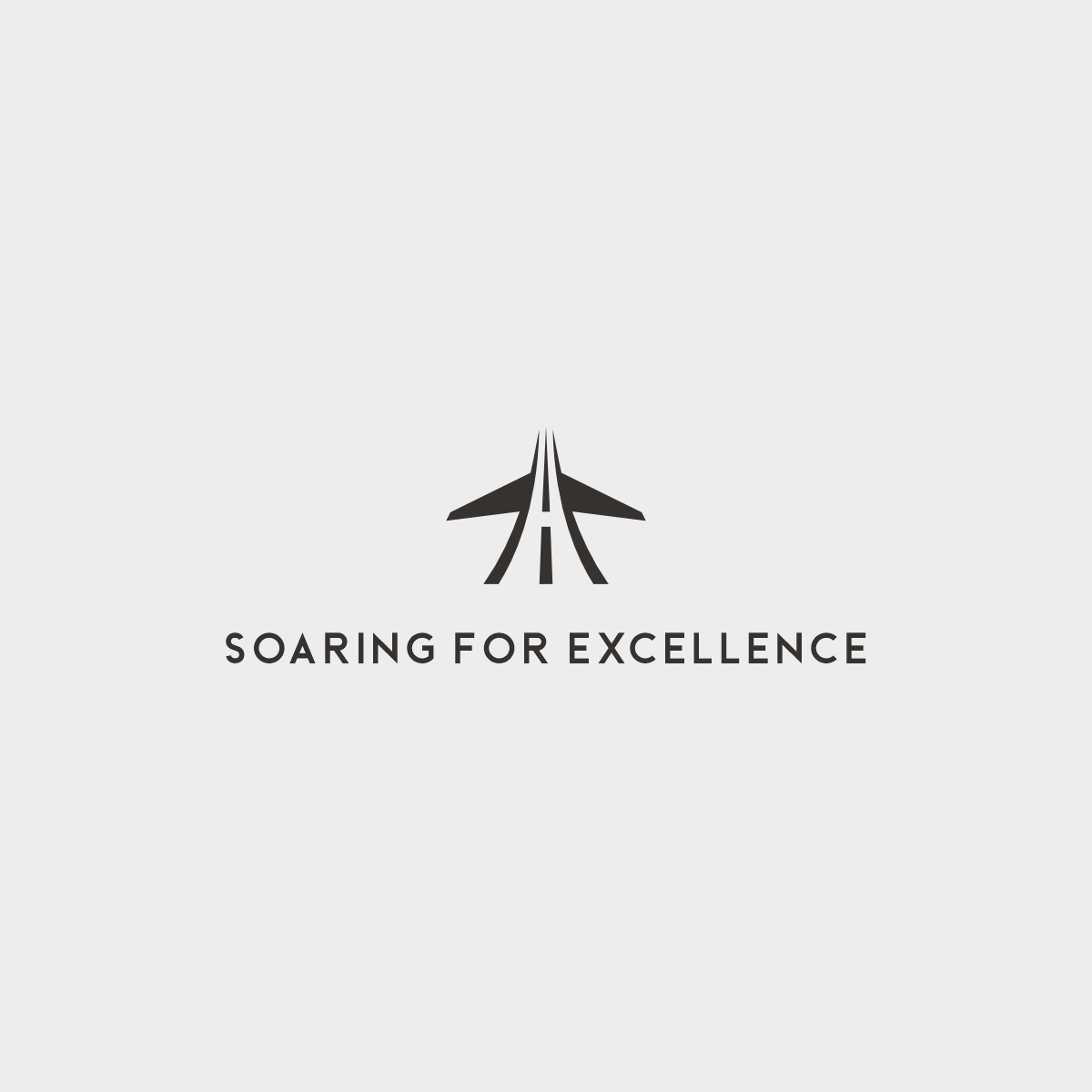 Logo Design by Ashani Bhattacharya for this project | Design #31670184