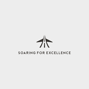 Logo Design by Ashani Bhattacharya for this project | Design #31670184