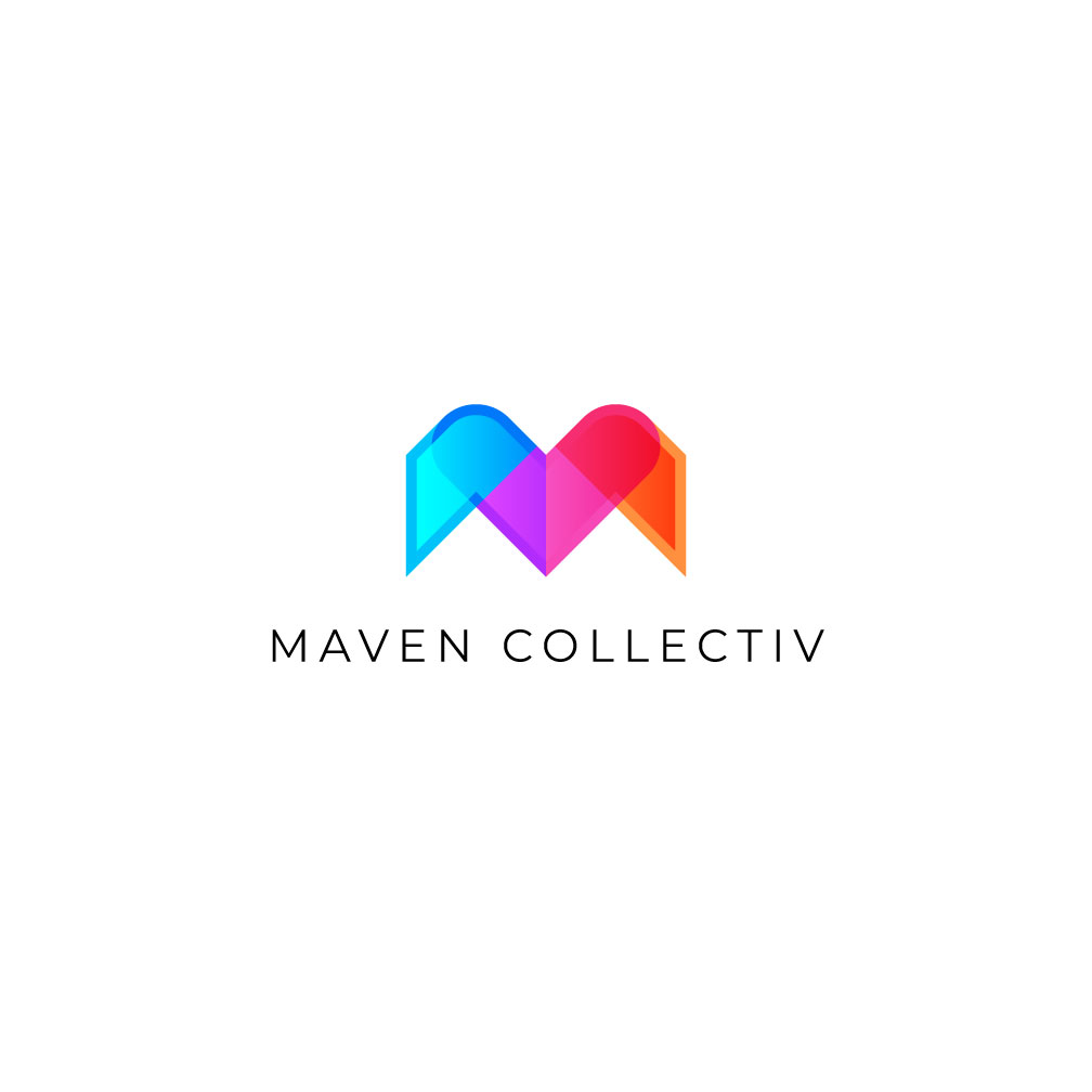Diseño de Logo por Franabanana para este proyecto | Diseño #31490482