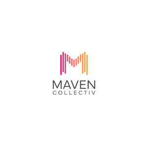 Logo Design by JohnnyCactus