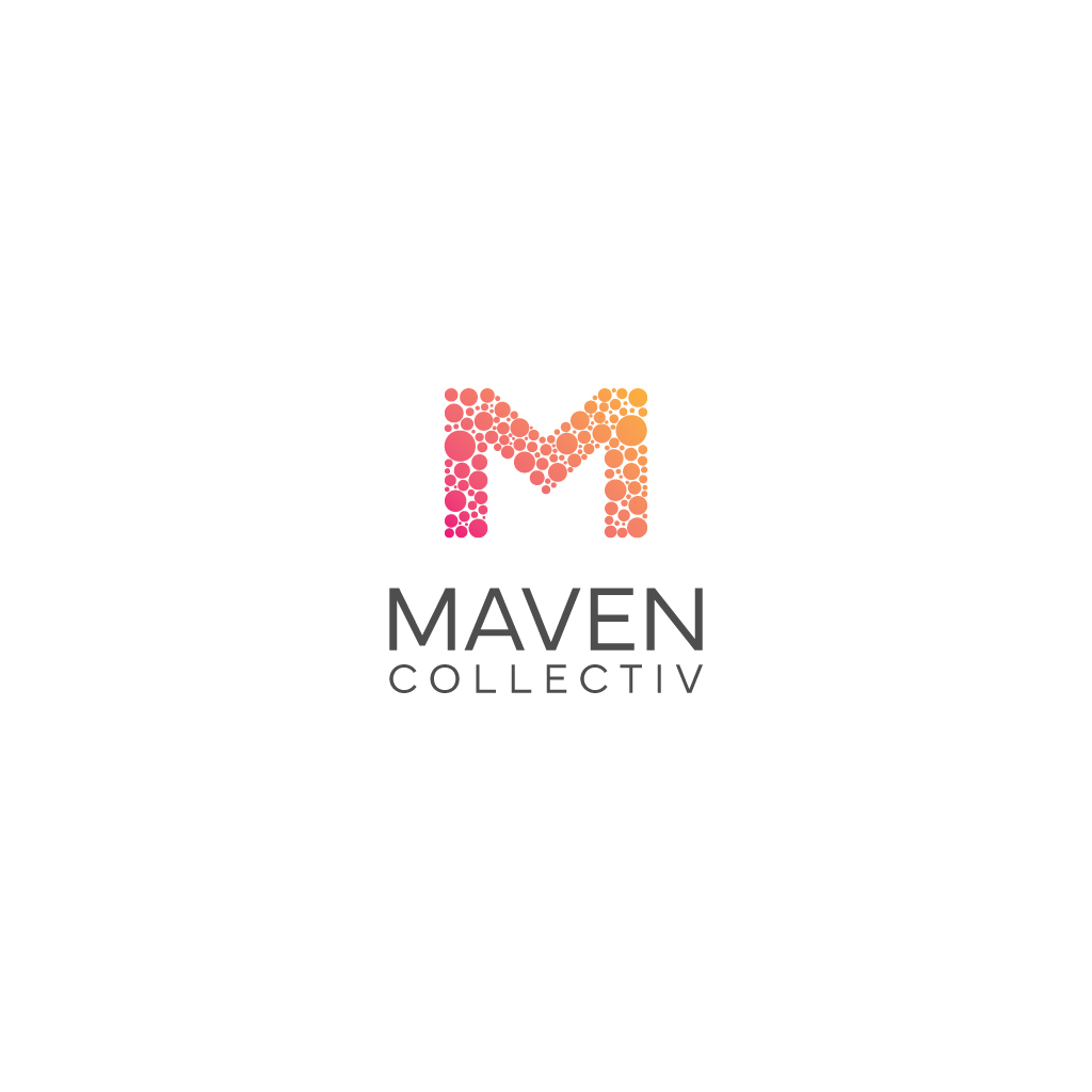 Logo Design by JohnnyCactus for this project | Design #31485927
