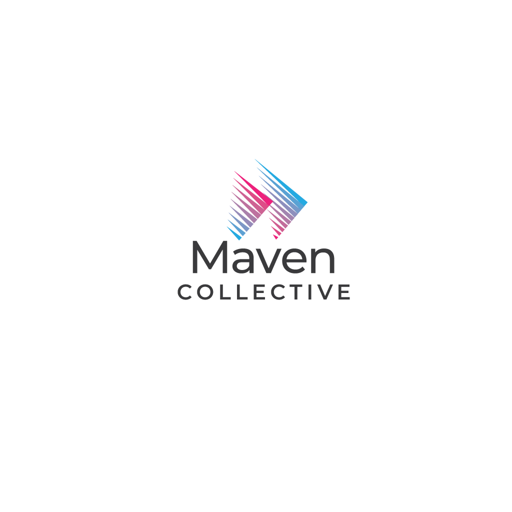 Diseño de Logo por coloratura para este proyecto | Diseño #31492872
