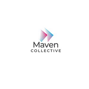 Diseño de Logo por coloratura para este proyecto | Diseño: #31492872