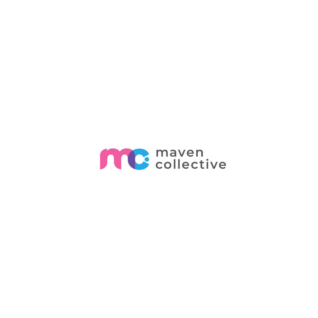 Diseño de Logo por coloratura para este proyecto | Diseño #31493016