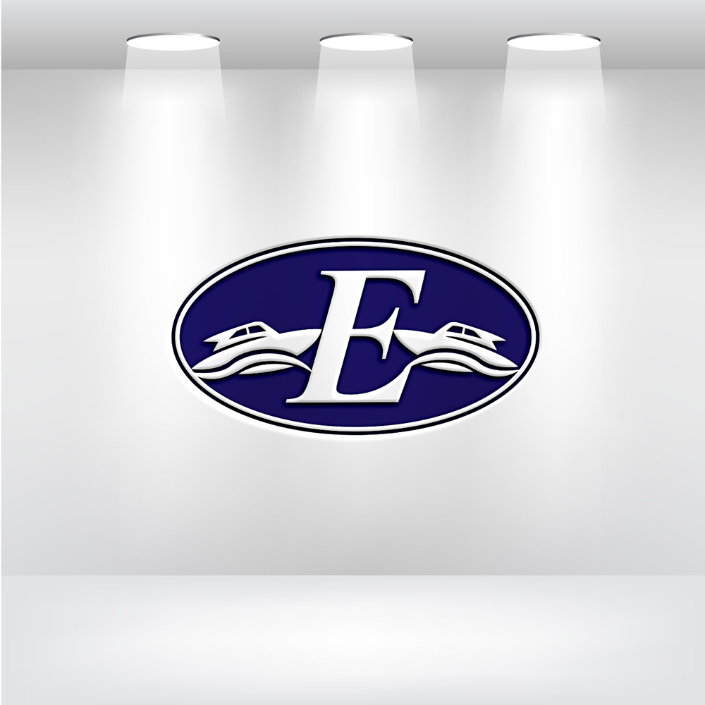 Logo Design by Uhm@design for this project | Design #31474088