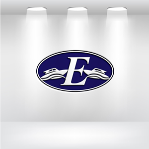 Logo Design by Uhm@design for this project | Design: #31474088