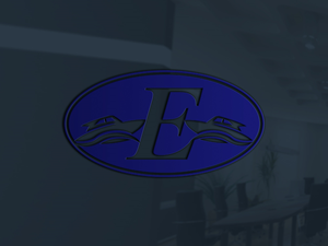Logo Design by Uhm@design for this project | Design: #31474089