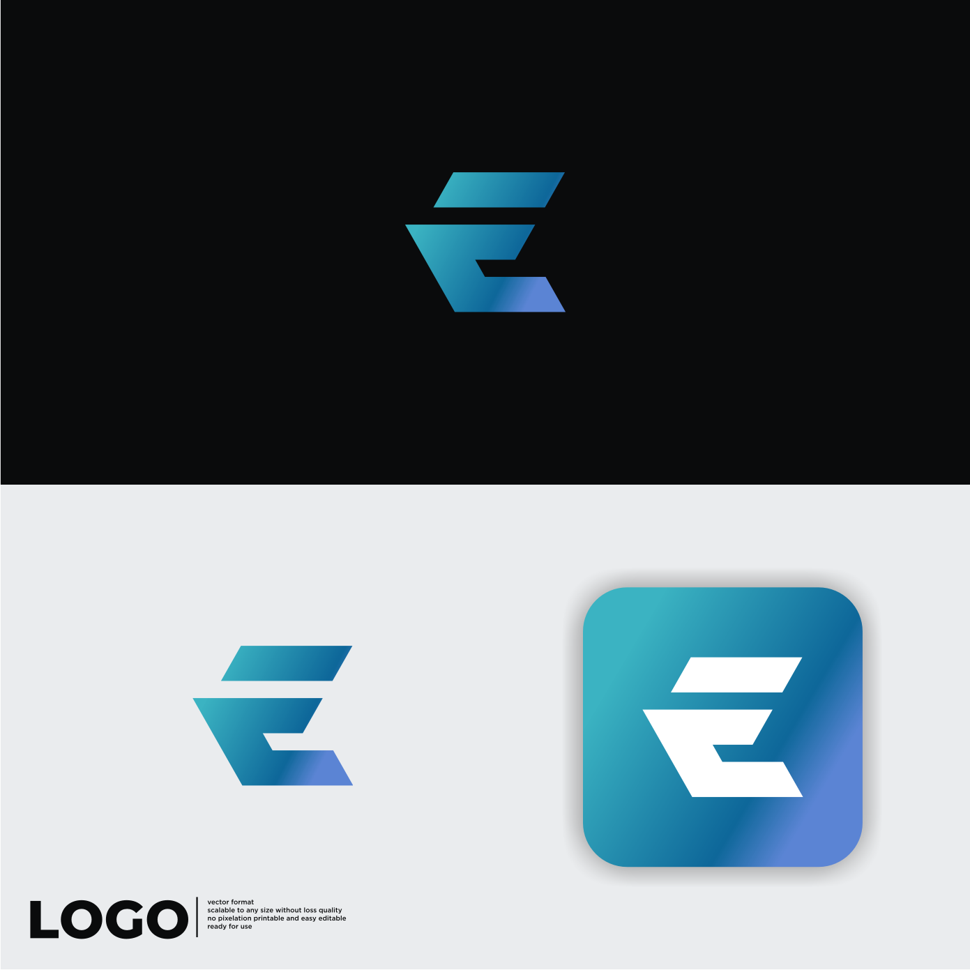 Design de Logo par aquila© pour ce projet | Design #31508254