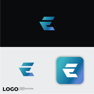 Logo Design by aquila© for this project | Design: #31508254