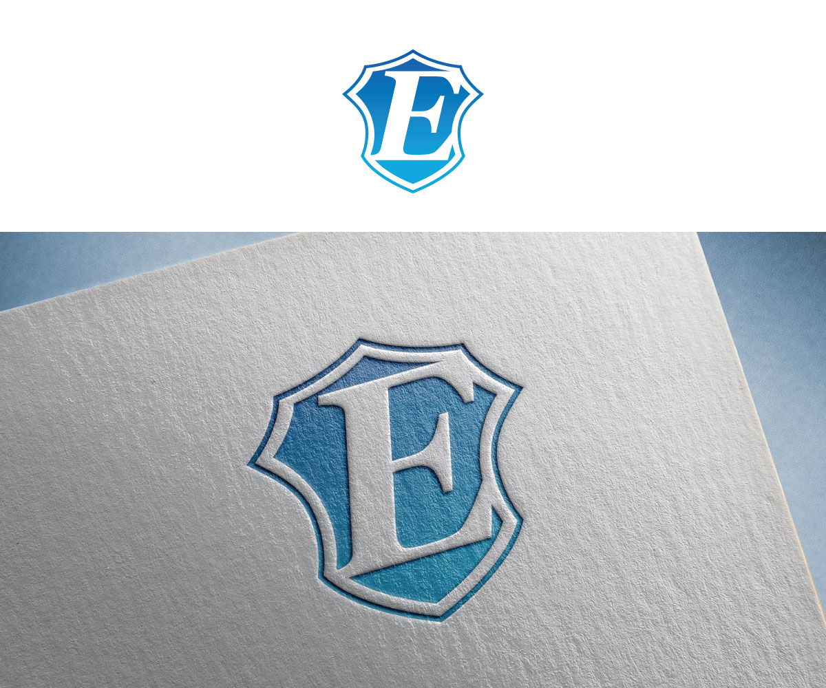 Logo-Design von Luckey yaari für dieses Projekt | Design #31495400