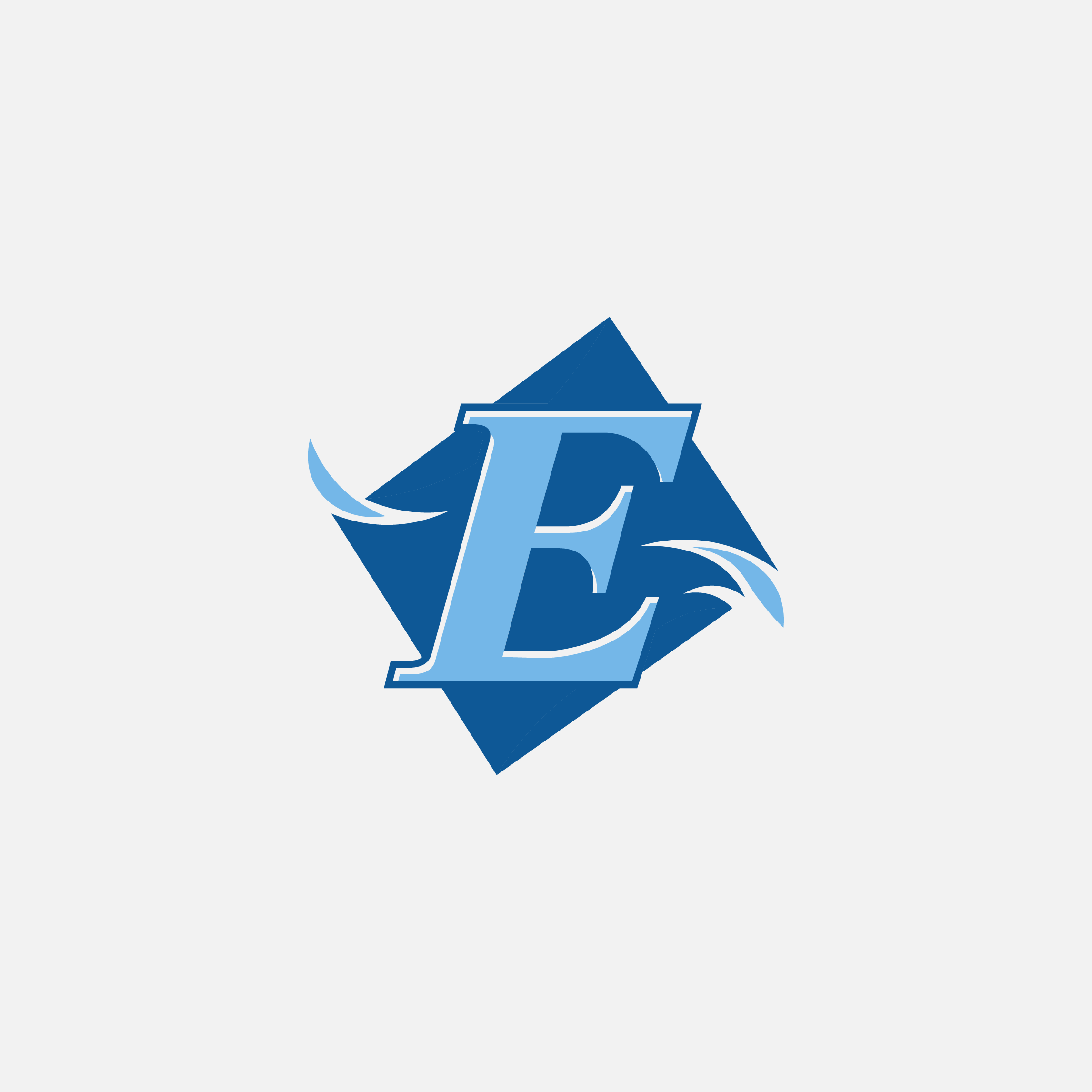 Logo Design by Fezy Design Studio for this project | Design #31482232