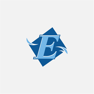 Logo Design by Fezy Design Studio for this project | Design #31482232