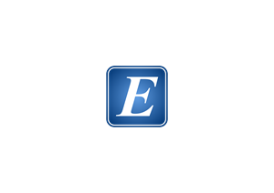 Logo Design by Atiek for this project | Design: #31472002