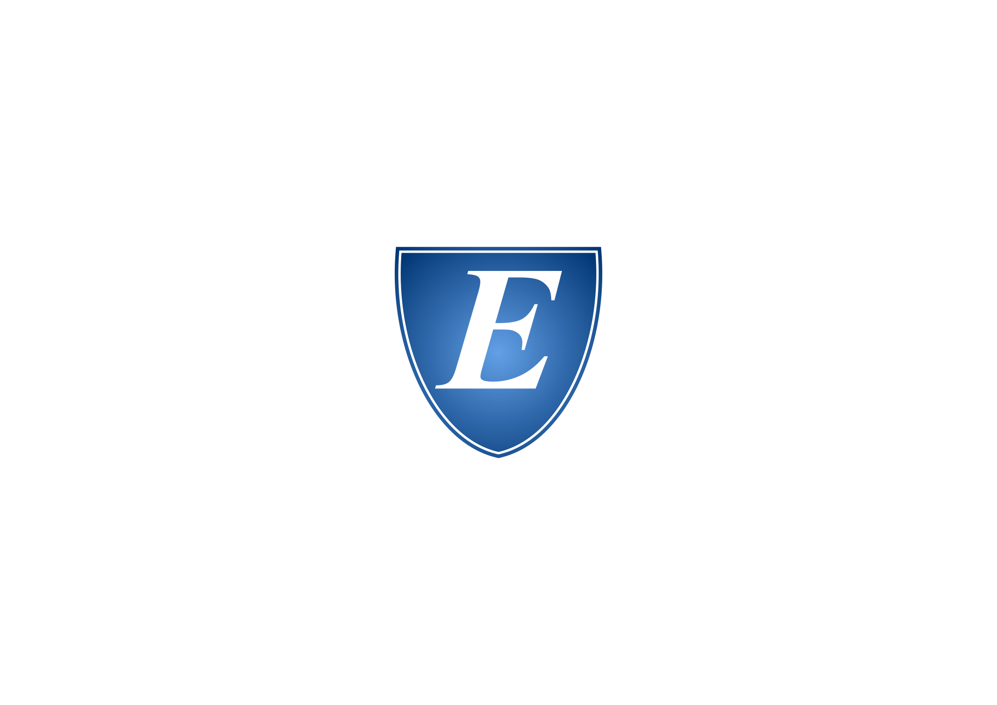 Logo Design by Atiek for this project | Design #31472011