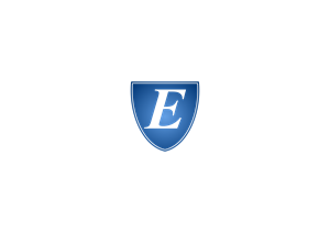 Logo Design by Atiek for this project | Design: #31472011