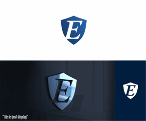 Logo Design by alkaline for this project | Design: #31474263