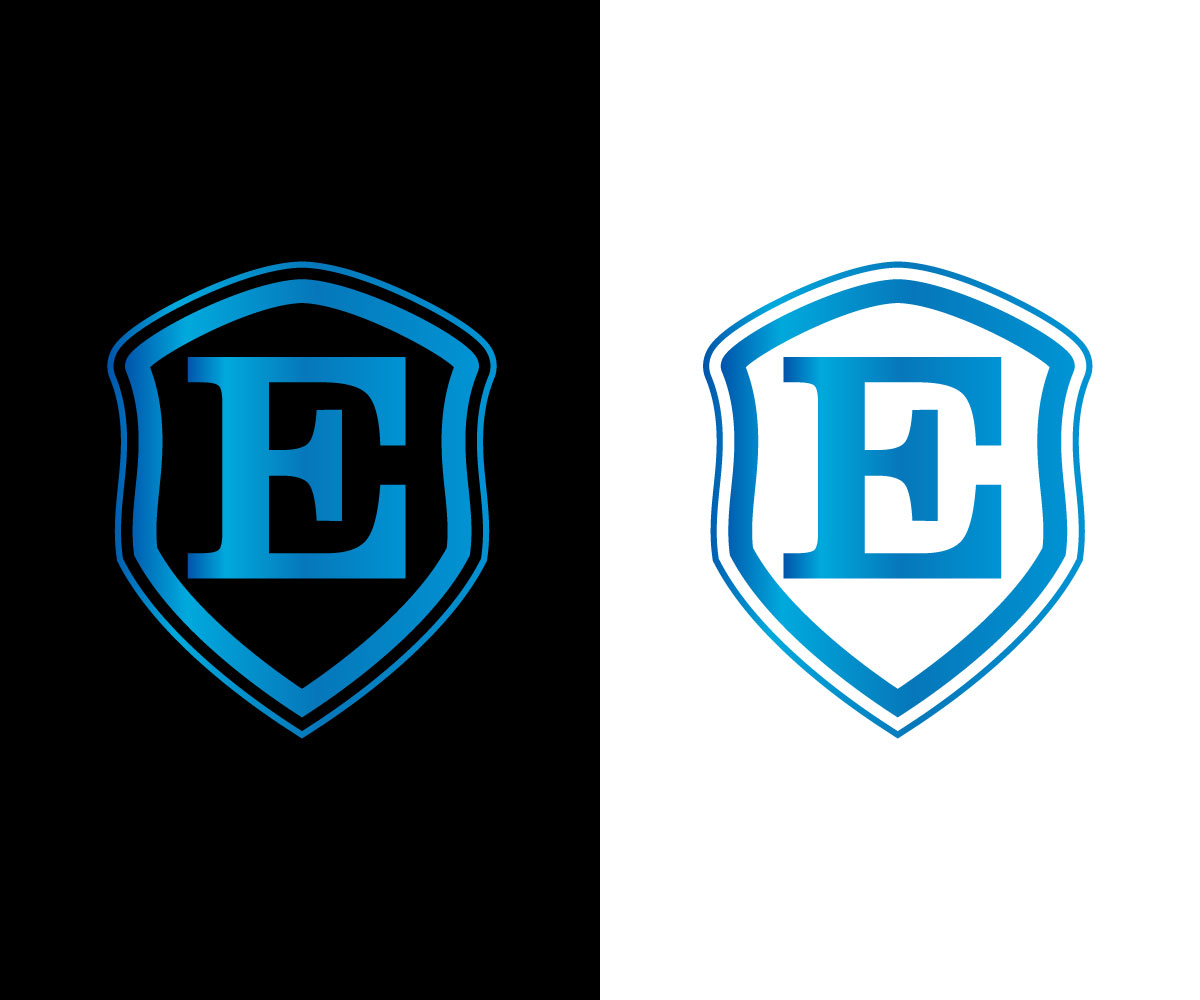 Logo Design by Kavth for this project | Design #31502460