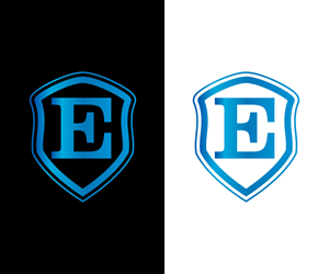 Logo Design by Kavth for this project | Design: #31502460