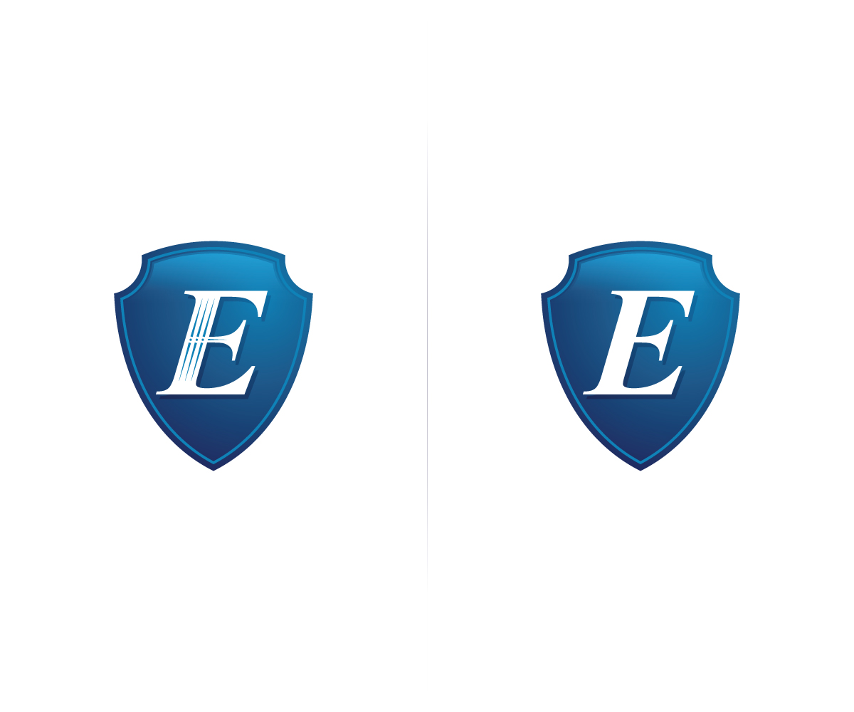 Logo Design by Neil for this project | Design #31472066