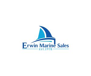 Logo Design by Spark  Design for this project | Design: #31481016