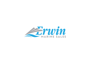 Logo Design by DesignHour for this project | Design: #31477586