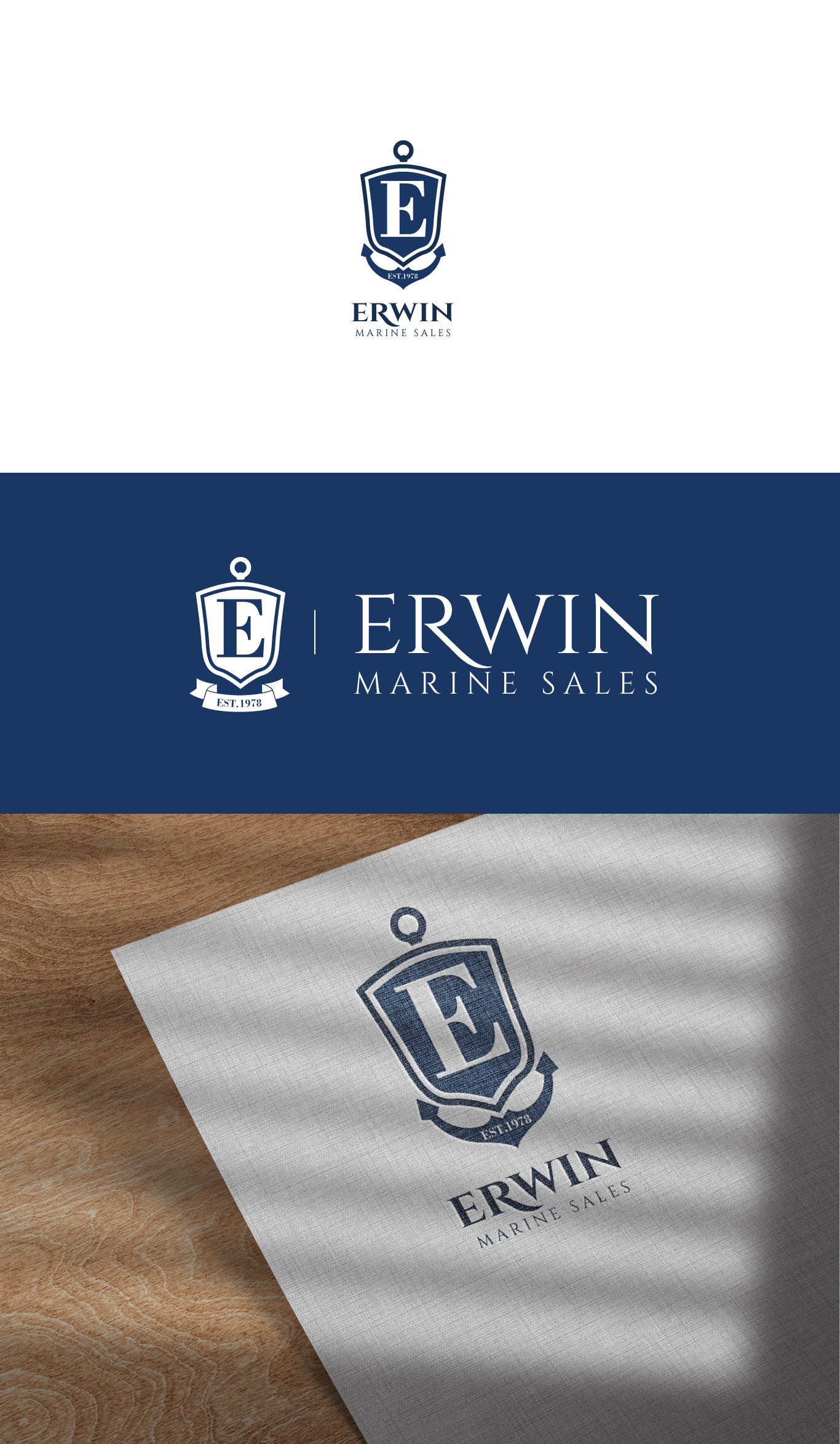 Logo Design by graphicawy for this project | Design #31471659