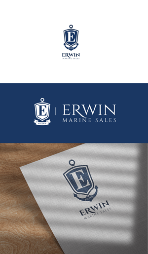 Logo Design by graphicawy for this project | Design #31471659